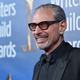 (Photo: Getty Images for WGAw, Alberto E. Rodriguez)